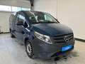 Mercedes-Benz Vito 114CDI Pro extralang* 2 x Schiebtüren*Navi*9-Gang Blau - thumbnail 3