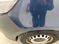 Mercedes-Benz Vito 114CDI Pro extralang* 2 x Schiebtüren*Navi*9-Gang Blau - thumbnail 24