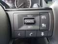 Nissan Qashqai 1.3 DIG-T MHEV Xtronic Acenta Kamera LED Schwarz - thumbnail 25