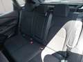 Nissan Qashqai 1.3 DIG-T MHEV Xtronic Acenta Kamera LED Schwarz - thumbnail 18