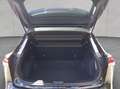 Nissan Qashqai 1.3 DIG-T MHEV Xtronic Acenta Kamera LED Schwarz - thumbnail 5