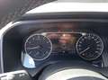 Nissan Qashqai 1.3 DIG-T MHEV Xtronic Acenta Kamera LED Schwarz - thumbnail 12