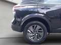 Nissan Qashqai 1.3 DIG-T MHEV Xtronic Acenta Kamera LED Schwarz - thumbnail 31