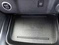 Nissan Qashqai 1.3 DIG-T MHEV Xtronic Acenta Kamera LED Schwarz - thumbnail 27