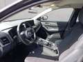 Nissan Qashqai 1.3 DIG-T MHEV Xtronic Acenta Kamera LED Schwarz - thumbnail 10