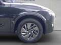 Nissan Qashqai 1.3 DIG-T MHEV Xtronic Acenta Kamera LED Schwarz - thumbnail 29