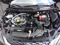 Nissan Qashqai 1.3 DIG-T MHEV Xtronic Acenta Kamera LED Schwarz - thumbnail 22