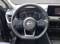 Nissan Qashqai 1.3 DIG-T MHEV Xtronic Acenta Kamera LED Schwarz - thumbnail 11