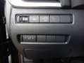 Nissan Qashqai 1.3 DIG-T MHEV Xtronic Acenta Kamera LED Schwarz - thumbnail 26
