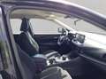 Nissan Qashqai 1.3 DIG-T MHEV Xtronic Acenta Kamera LED Schwarz - thumbnail 19