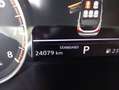 Nissan Qashqai 1.3 DIG-T MHEV Xtronic Acenta Kamera LED Schwarz - thumbnail 23
