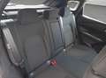 Nissan Qashqai 1.3 DIG-T MHEV Xtronic Acenta Kamera LED Schwarz - thumbnail 21