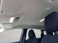 Nissan Qashqai 1.3 DIG-T MHEV Xtronic Acenta Kamera LED Schwarz - thumbnail 16