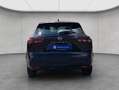 Nissan Qashqai 1.3 DIG-T MHEV Xtronic Acenta Kamera LED Schwarz - thumbnail 4