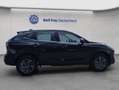 Nissan Qashqai 1.3 DIG-T MHEV Xtronic Acenta Kamera LED Schwarz - thumbnail 7
