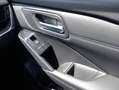 Nissan Qashqai 1.3 DIG-T MHEV Xtronic Acenta Kamera LED Schwarz - thumbnail 20