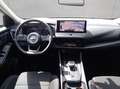 Nissan Qashqai 1.3 DIG-T MHEV Xtronic Acenta Kamera LED Schwarz - thumbnail 13