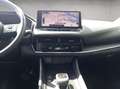 Nissan Qashqai 1.3 DIG-T MHEV Xtronic Acenta Kamera LED Schwarz - thumbnail 14
