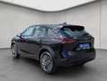 Nissan Qashqai 1.3 DIG-T MHEV Xtronic Acenta Kamera LED Schwarz - thumbnail 3