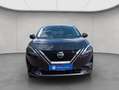 Nissan Qashqai 1.3 DIG-T MHEV Xtronic Acenta Kamera LED Schwarz - thumbnail 9