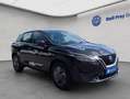 Nissan Qashqai 1.3 DIG-T MHEV Xtronic Acenta Kamera LED Schwarz - thumbnail 8