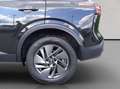 Nissan Qashqai 1.3 DIG-T MHEV Xtronic Acenta Kamera LED Schwarz - thumbnail 30