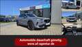 CUPRA Formentor VZ 2.0 TSI 4Drive BREMBO *AHK-NAVI-LEDER-ACC-APPCO Gris - thumbnail 1