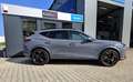 CUPRA Formentor VZ 2.0 TSI 4Drive BREMBO *AHK-NAVI-LEDER-ACC-APPCO Gris - thumbnail 3