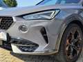 CUPRA Formentor VZ 2.0 TSI 4Drive BREMBO *AHK-NAVI-LEDER-ACC-APPCO Gris - thumbnail 12