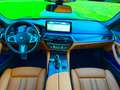 BMW 530 d xDrive M Sport Laser Pano AHK Driving Ass. Prof. Schwarz - thumbnail 13