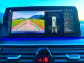 BMW 530 d xDrive M Sport Laser Pano AHK Driving Ass. Prof. Schwarz - thumbnail 29