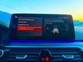 BMW 530 d xDrive M Sport Laser Pano AHK Driving Ass. Prof. Schwarz - thumbnail 42