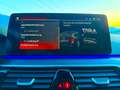 BMW 530 d xDrive M Sport Laser Pano AHK Driving Ass. Prof. Schwarz - thumbnail 44