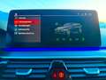 BMW 530 d xDrive M Sport Laser Pano AHK Driving Ass. Prof. Schwarz - thumbnail 31