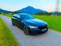 BMW 530 d xDrive M Sport Laser Pano AHK Driving Ass. Prof. Schwarz - thumbnail 10