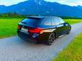 BMW 530 d xDrive M Sport Laser Pano AHK Driving Ass. Prof. Schwarz - thumbnail 8