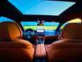 BMW 530 d xDrive M Sport Laser Pano AHK Driving Ass. Prof. Schwarz - thumbnail 12