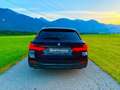 BMW 530 d xDrive M Sport Laser Pano AHK Driving Ass. Prof. Schwarz - thumbnail 7
