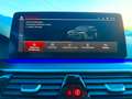 BMW 530 d xDrive M Sport Laser Pano AHK Driving Ass. Prof. Schwarz - thumbnail 37