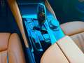 BMW 530 d xDrive M Sport Laser Pano AHK Driving Ass. Prof. Schwarz - thumbnail 21