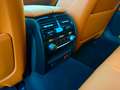 BMW 530 d xDrive M Sport Laser Pano AHK Driving Ass. Prof. Schwarz - thumbnail 20