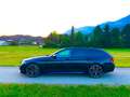 BMW 530 d xDrive M Sport Laser Pano AHK Driving Ass. Prof. Schwarz - thumbnail 3