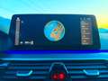 BMW 530 d xDrive M Sport Laser Pano AHK Driving Ass. Prof. Schwarz - thumbnail 30