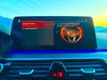 BMW 530 d xDrive M Sport Laser Pano AHK Driving Ass. Prof. Schwarz - thumbnail 43