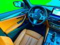 BMW 530 d xDrive M Sport Laser Pano AHK Driving Ass. Prof. Schwarz - thumbnail 14