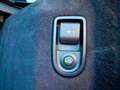 BMW 530 d xDrive M Sport Laser Pano AHK Driving Ass. Prof. Schwarz - thumbnail 27