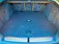 BMW 530 d xDrive M Sport Laser Pano AHK Driving Ass. Prof. Schwarz - thumbnail 25