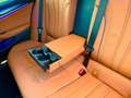 BMW 530 d xDrive M Sport Laser Pano AHK Driving Ass. Prof. Schwarz - thumbnail 19