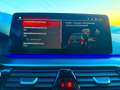 BMW 530 d xDrive M Sport Laser Pano AHK Driving Ass. Prof. Schwarz - thumbnail 45