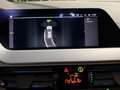 BMW 116 1-serie 116i Noir - thumbnail 17